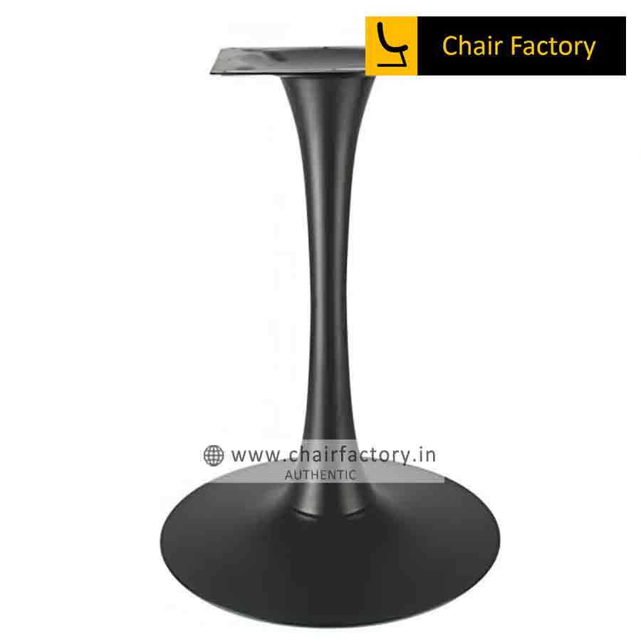 Russel Cafe Table Stand